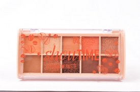 Paleta 10 colores Showtime 7104 (1).jpg